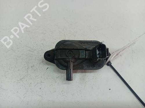 Used Electronic module Electronic module 39232393 39232393