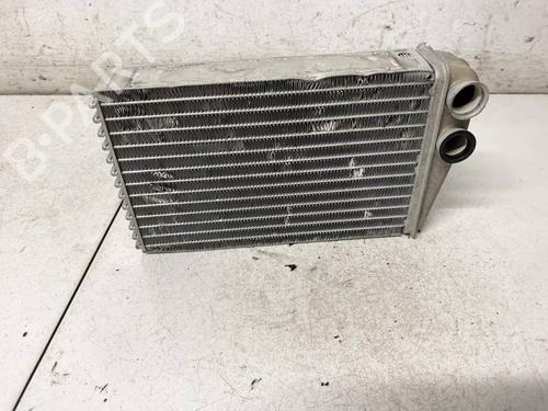 Used Heater matrix Heater matrix 35118503 35118503