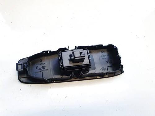 Switch RENAULT AUSTRAL TCe 130 (HGM2) | BP38579587I30 - Image 3