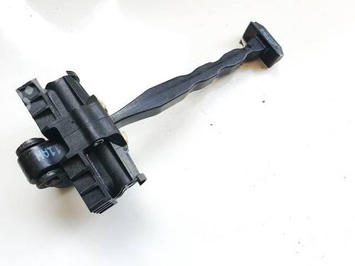 Hinge/Door check strap VW ID.4 (E21) Performance | BP39253817C146 - Image 2