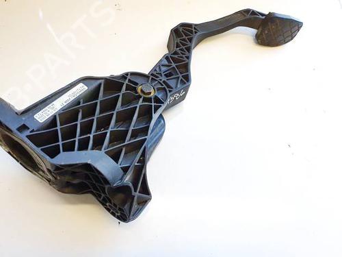 Used Clutch pedal Clutch pedal 36826568 36826568