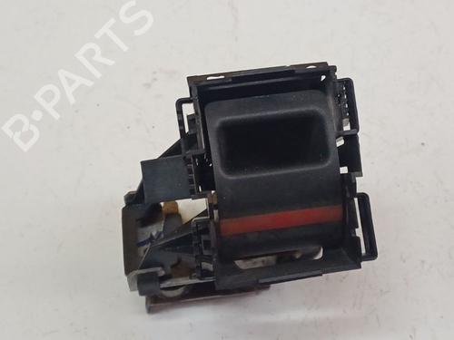 Used Electronic module Electronic module SEAT TOLEDO III (5P2) 1.9 TDI (105 hp) 34896287 34896287