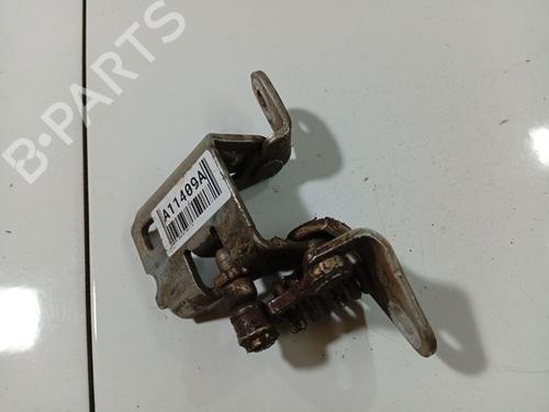 Hinge/Door check strap CHRYSLER SEBRING (JS) 2.0 CRD | BP36456915C146 - Image 2