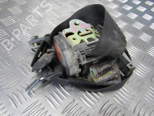 front-right-seatbelt-mercedes-benz-e-class-w210-1995-1996-1997-1998-1999-2000-2001-2002-2003-35680666 main image