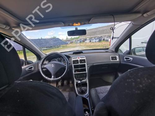 Switch PEUGEOT 307 (3A/C) 2.0 16V | BP36383064I30 - Image 10