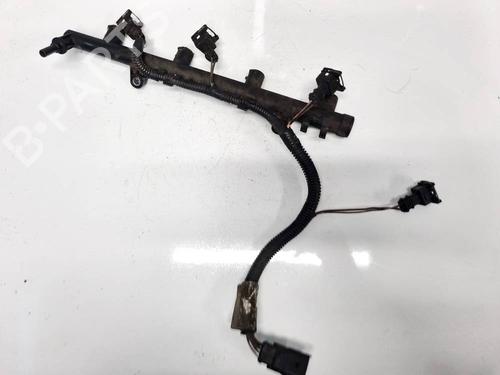 injection-rail-renault-clio-iii-br01-cr01-2005-2006-2007-2008-2009-2010-2011-2012-2013-2014-35189876 main image