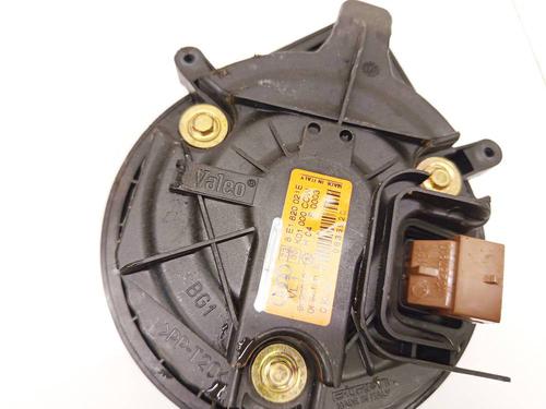 Heater blower motor AUDI A4 B6 (8E2) 2.0 | BP40165687M62 - Image 3