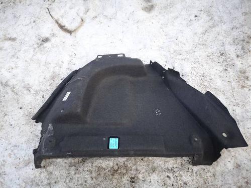 Boot lining SEAT LEON (1P1) 1.6 | BP40067788I3 - Image 2