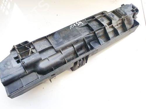 Other BMW X1 (E84) sDrive 18 d | BP32583253O1