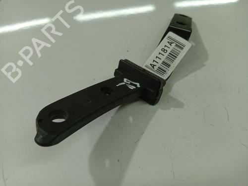 support-opel-corsa-d-s07-2006-2007-2008-2009-2010-2011-2012-2013-2014-2015-32970437 main image