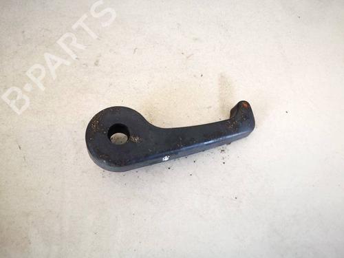 Used Interior handle Interior handle HYUNDAI SANTA FÉ II (CM) 2.2 CRDi GLS (150 hp) 35240523 35240523