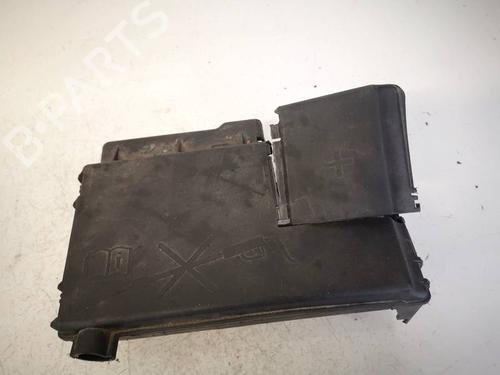 Cable CHEVROLET CRUZE Hatchback (J305) 1.7 D | BP38006049E12 - Image 3