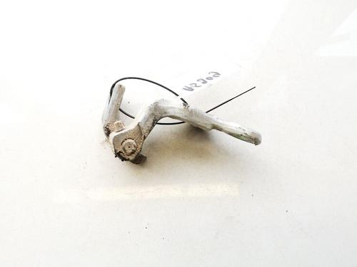 Used Hinge/Door check strap Hinge/Door check strap FORD FOCUS I (DAW, DBW) 1.8 Turbo DI / TDDi (90 hp) 33063330 33063330