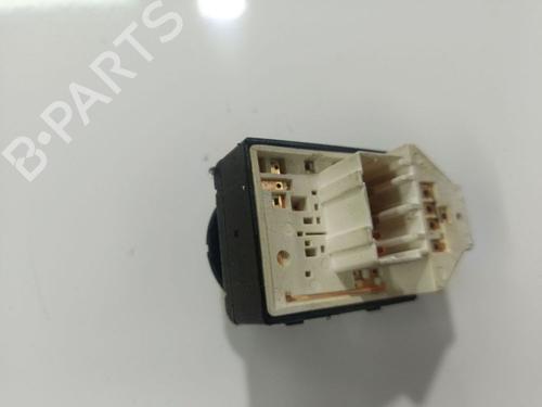 Mirror switch KIA CEE'D Hatchback (ED) 1.6 CRDi 90 | BP34843184I25 - Image 4