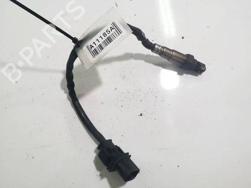 Used Electronic sensor Electronic sensor 34800718 34800718