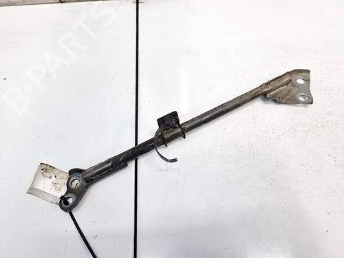 Støtte SUBARU FORESTER (SH_) 2.0 D AWD (SHH, SHD, SHN) (147 hp) 32566389