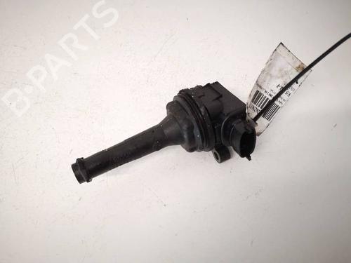 Used Ignition coil Ignition coil 34899212 34899212