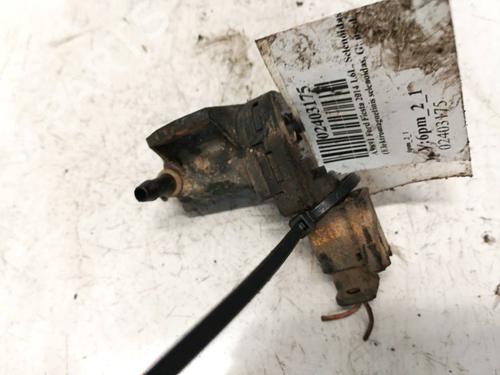 Electronic module FORD FIESTA VI (CB1, CCN) 1.6 TDCi | BP35034423M83 - Image 3