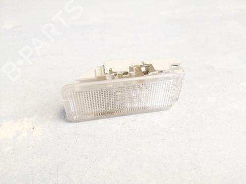 Kabinelys Kabinelys PEUGEOT 407 (6D_) 2.0 (6DRFNB, 6DRFNE) (136 hp) 35645007 35645007
