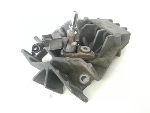 Used Injector Injector RENAULT SCÉNIC III (JZ0/1_) 1.5 dCi (106 hp) 35842445 35842445