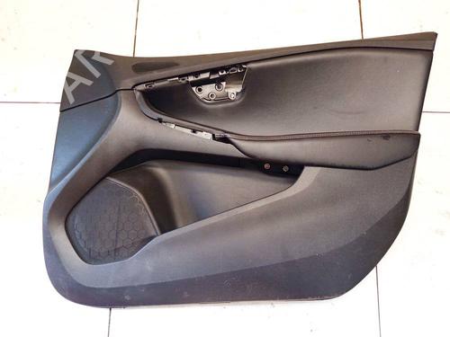 Used Front right panel Front right panel 37654013 37654013