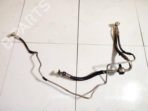 ac-pipe-opel-zafira-a-mpv-t98-1999-2000-2001-2002-2003-2004-2005-2006-32580170 main image