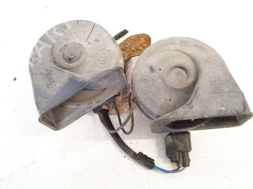 Used Horn Horn 36895143 36895143