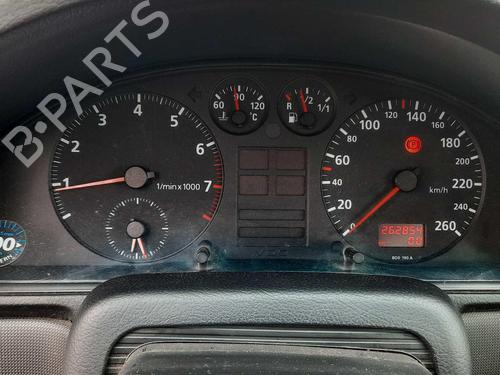 Switch AUDI A4 B5 (8D2) 1.6 | BP33068287I30  - Image 8