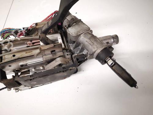 Used Ignition barrel Ignition barrel 34862602 34862602