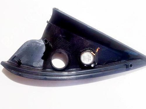 Used Speaker Speaker PEUGEOT 206 Hatchback (2A/C) 1.1 i (60 hp) 33525645 33525645
