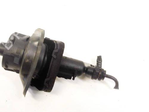 Clutch slave cylinder FORD KUGA I 2.0 TDCi | BP35211787M113 - Image 2