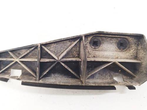 Used Rear bumper bracket Rear bumper bracket 35003463 35003463