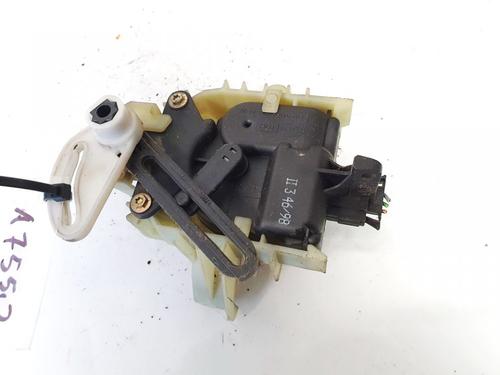 electronic-module-vw-passat-b5-variant-3b5-1997-1998-1999-2000-2001-32891764 main image