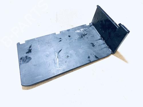 Used Other Other HONDA ACCORD VIII (CU) 2.2 i-DTEC (CU3) (150 hp) 33103742 33103742