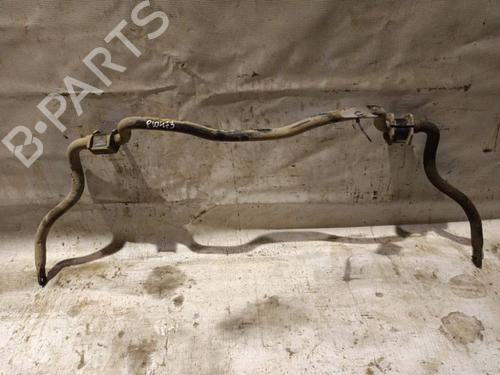 Used Anti roll bar Anti roll bar 34996953 34996953