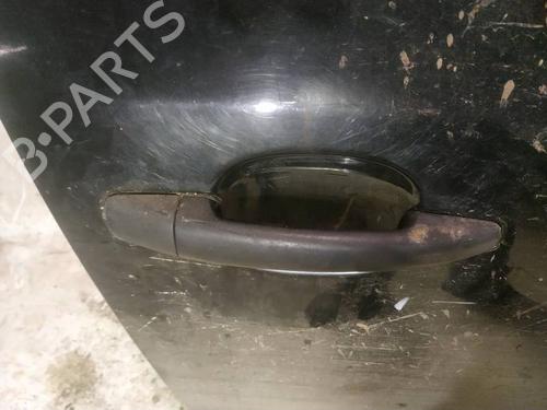 front-right-exterior-door-handle-citroen-c4-i-lc_-2004-2005-2006-2007-2008-2009-2010-2011-2012-2013-2014-34868925 main image