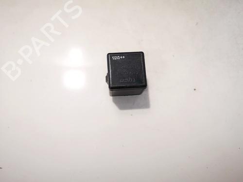 Used Electronic sensor Electronic sensor VOLVO V40 Estate (645) 1.9 DI (115 hp) 33075600 33075600