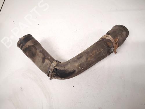 Used Pipe Pipe OPEL SIGNUM Hatchback (Z03) 2.2 DTI (F48) (125 hp) 32898274 32898274