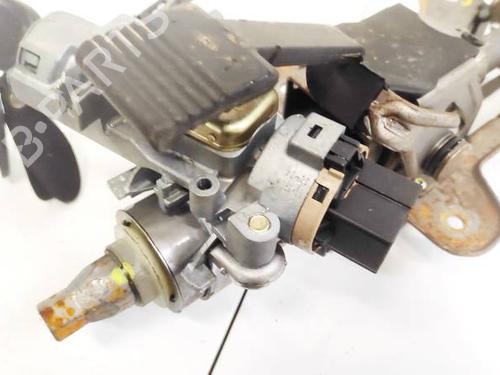 Ignition barrel MAZDA 2 (DY) 1.2 (DY3W) | BP35213600M48 - Image 3