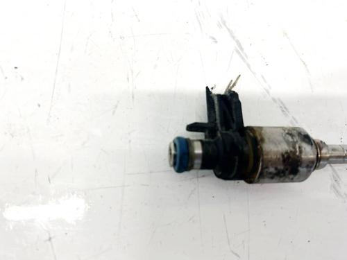 Injector KIA CEE'D (JD) 1.6 GDI | BP35258998M100 - Image 3