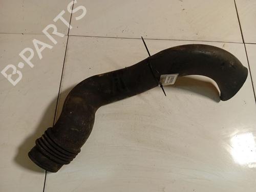 Pipe ALFA ROMEO 159 (939_) 1.9 JTDM 8V (939AXE1B) | BP36102054M125 - Image 3