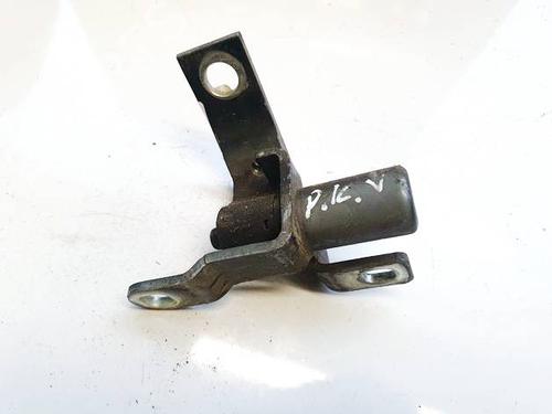 hingedoor-check-strap-ford-galaxy-ii-wa6-2006-2007-2008-2009-2010-2011-2012-2013-2014-2015-32556581 main image