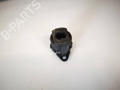 sttte-volvo-v50-545-2003-2004-2005-2006-2007-2008-2009-2010-2011-2012-32564465 main image