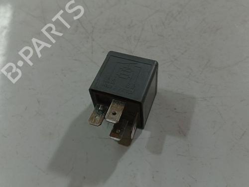 other-vw-passat-b6-3c2-2005-2006-2007-2008-2009-2010-2011-33032681 main image