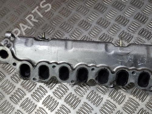 Manifold Indsugning Manifold Indsugning 35693331 35693331
