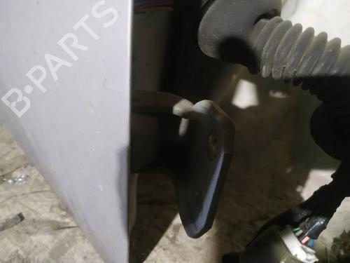 hingedoor-check-strap-lexus-is-ii-_e2_-2005-2006-2007-2008-2009-2010-2011-2012-2013-32951153 main image