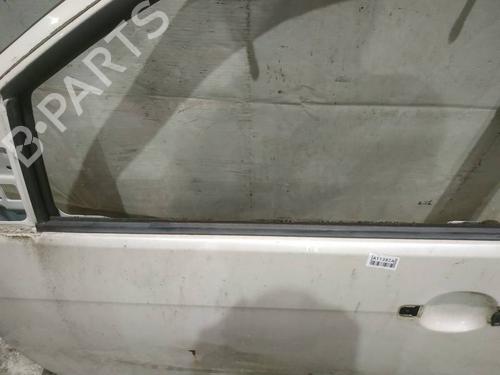 Używane Inne Inne ISUZU D-MAX II (TFR, TFS) 1.9 Ddi (TFR87J) (163 hp) 36657945 36657945