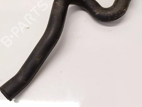 Rør Rør VW PASSAT B6 (3C2) 1.9 TDI (105 hp) 34111175 34111175