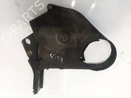 Used Timing cover Timing cover 35201060 35201060