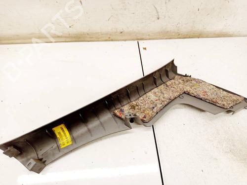 Boot lining CHRYSLER 300C Touring (LX, LE) 3.0 CRD | BP39967853I3 - Image 2